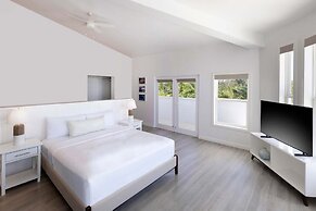 Reef Haven Belize