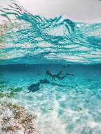 Reef Haven Belize