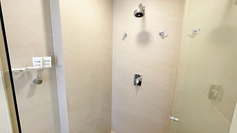 Studio Vista Mar Lateral - By Almare
