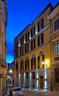 Hotiday Cagliari Porto