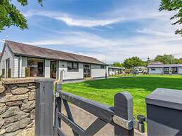Beech Cottages