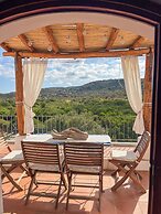 Romantic Suite Apt.21