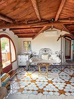 Romantic Suite Apt.21
