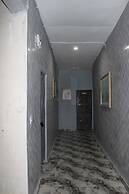 FOLKS APARTMENT