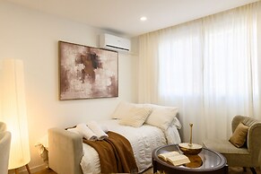 M Gco69bd Apartamento de 3 Dormitorios