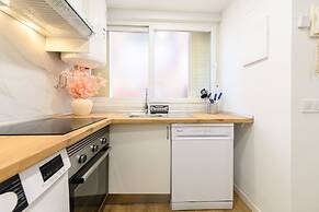 M Gco69bd Apartamento de 3 Dormitorios