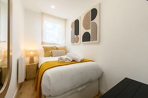 M Gco69bd Apartamento de 3 Dormitorios