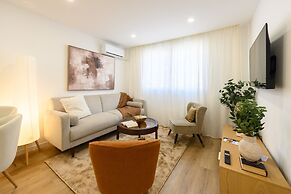 M Gco69bd Apartamento de 3 Dormitorios