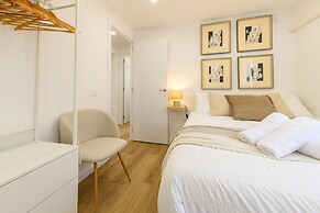 M Gco69bd Apartamento de 3 Dormitorios