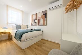 M Gco69bd Apartamento de 3 Dormitorios