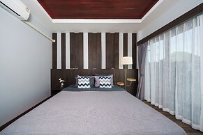 Arterra Haven Aonang Krabi