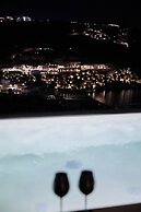 Hotiday Mykonos South Coast