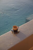 Hotiday Mykonos South Coast