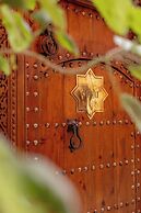 Riad Cedrat