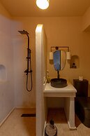 Riad Cedrat