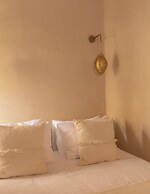 Riad Cedrat
