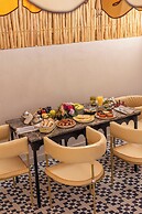 Riad Cedrat
