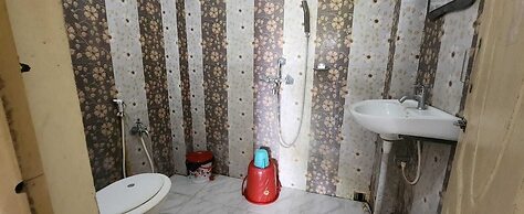 PURNI HOTEL
