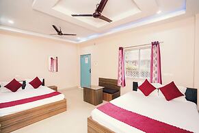 PURNI HOTEL