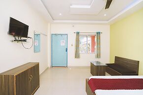 PURNI HOTEL