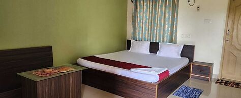 PURNI HOTEL