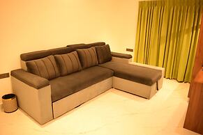 SKYVIEW Boutique Hotel