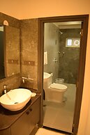 SKYVIEW Boutique Hotel