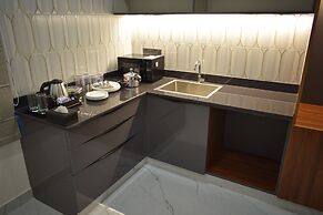 SKYVIEW Boutique Hotel