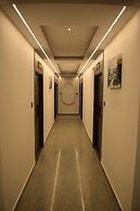 SKYVIEW Boutique Hotel