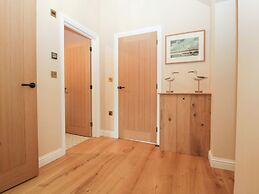 Velindra Farm Cottage