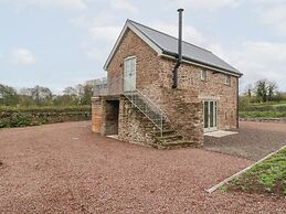 Velindra Farm Cottage