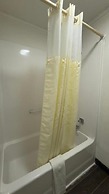 Executive Inn