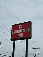 Executive Inn
