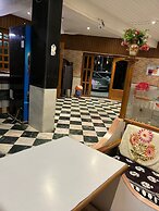 Hotel Ambika