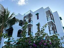 villaspingouin