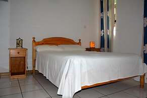 villaspingouin