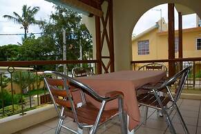 villaspingouin
