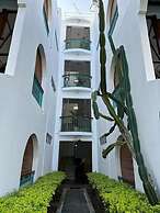 villaspingouin