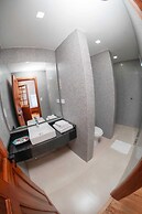 Circasiana Palace Hotel Boutique