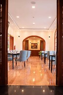 Circasiana Palace Hotel Boutique