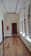 Circasiana Palace Hotel Boutique