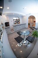 Circasiana Palace Hotel Boutique
