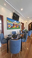 Circasiana Palace Hotel Boutique