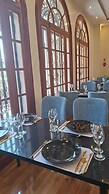 Circasiana Palace Hotel Boutique
