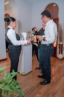 Circasiana Palace Hotel Boutique