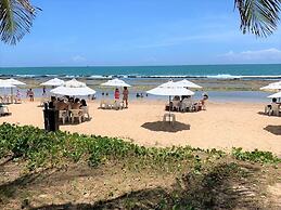 Marulhos Suítes Resort
