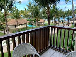 Marulhos Suítes Resort