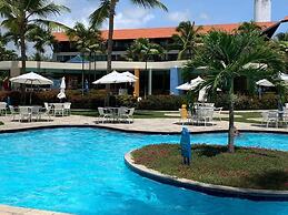 Marulhos Suítes Resort