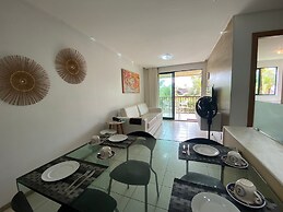 Marulhos Suítes Resort