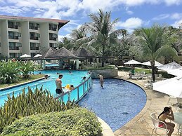 Marulhos Suítes Resort
